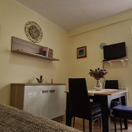 Em Holiday Apartment Quartu Sant'Elena Exterior photo