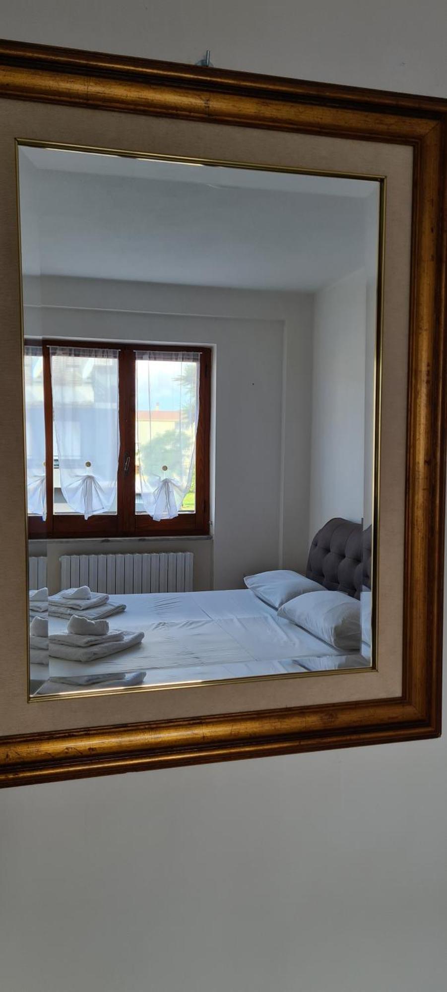 Em Holiday Apartment Quartu Sant'Elena Exterior photo