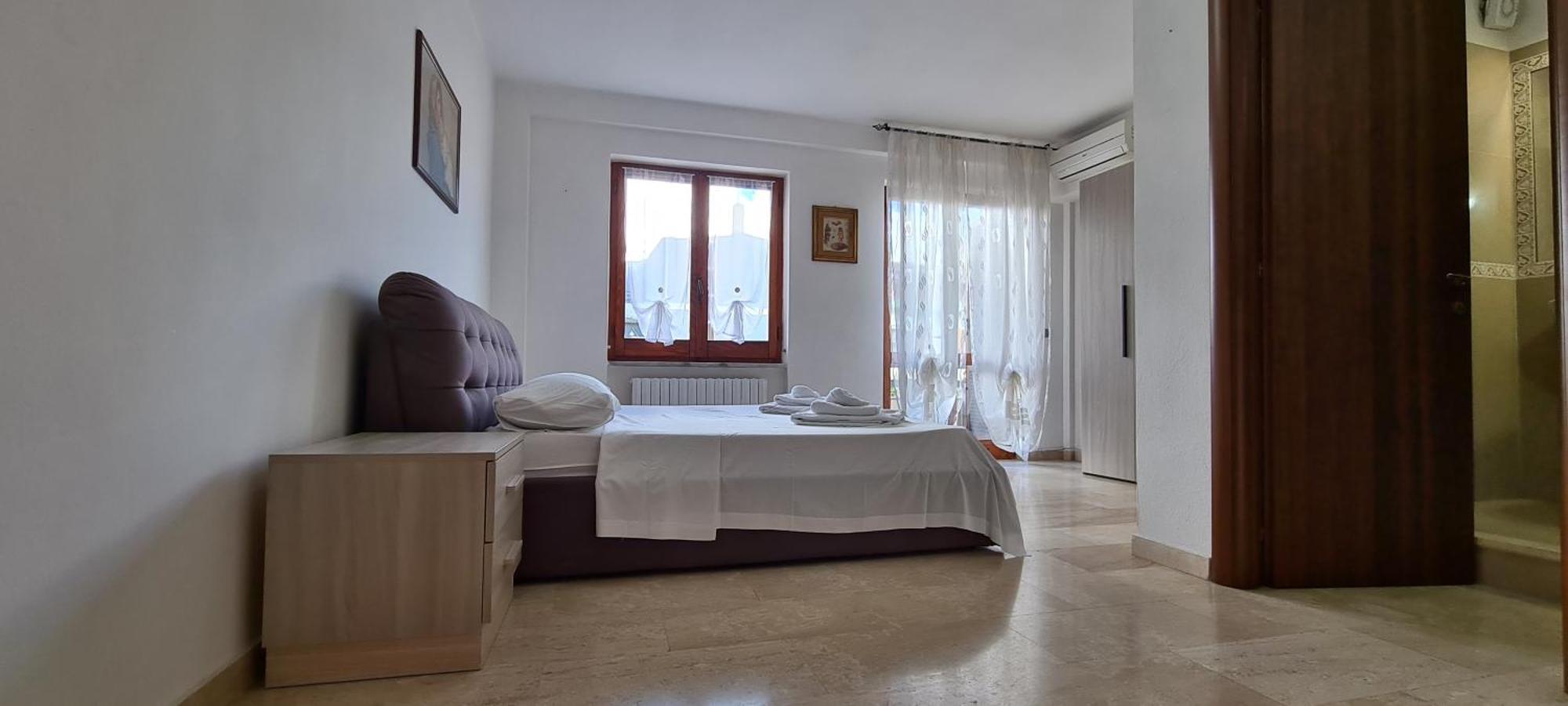 Em Holiday Apartment Quartu Sant'Elena Exterior photo