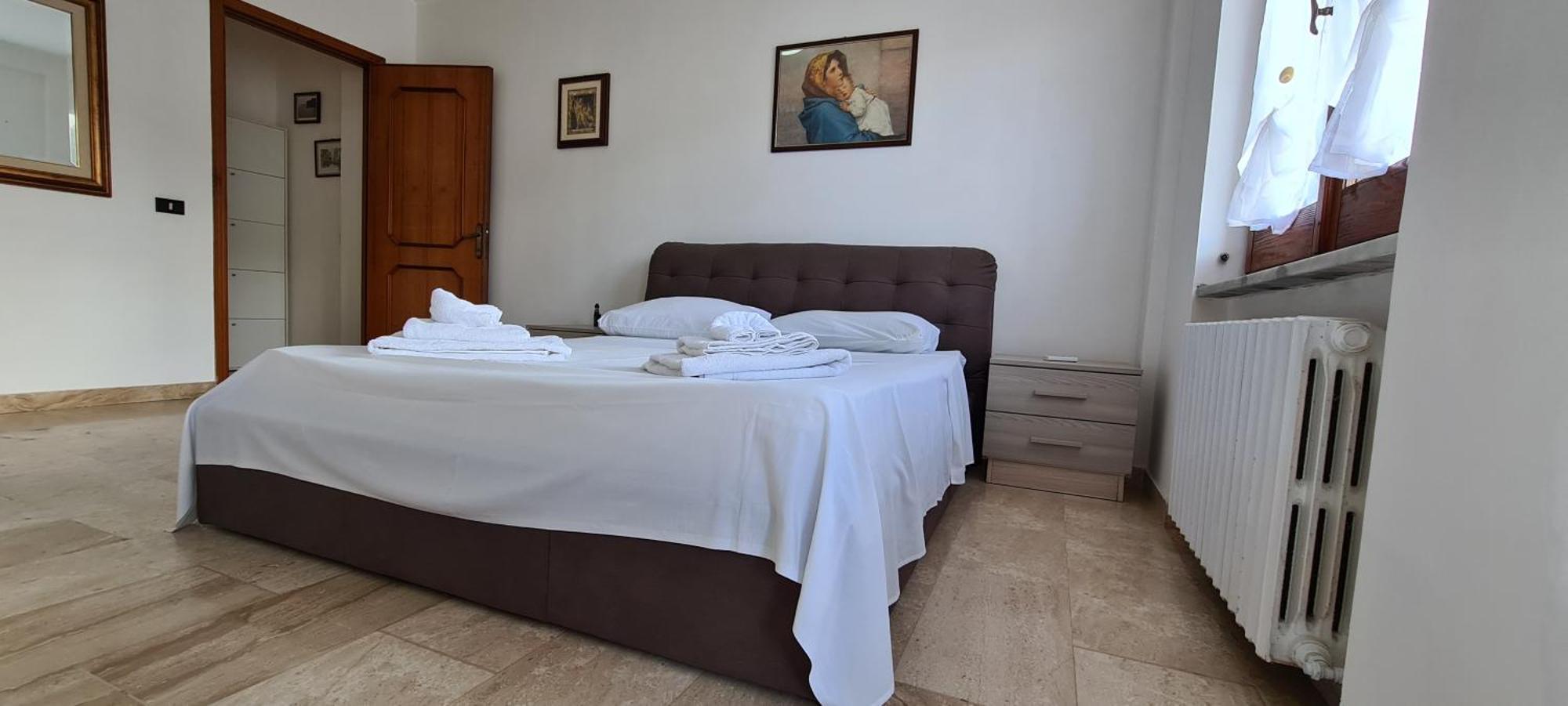 Em Holiday Apartment Quartu Sant'Elena Exterior photo