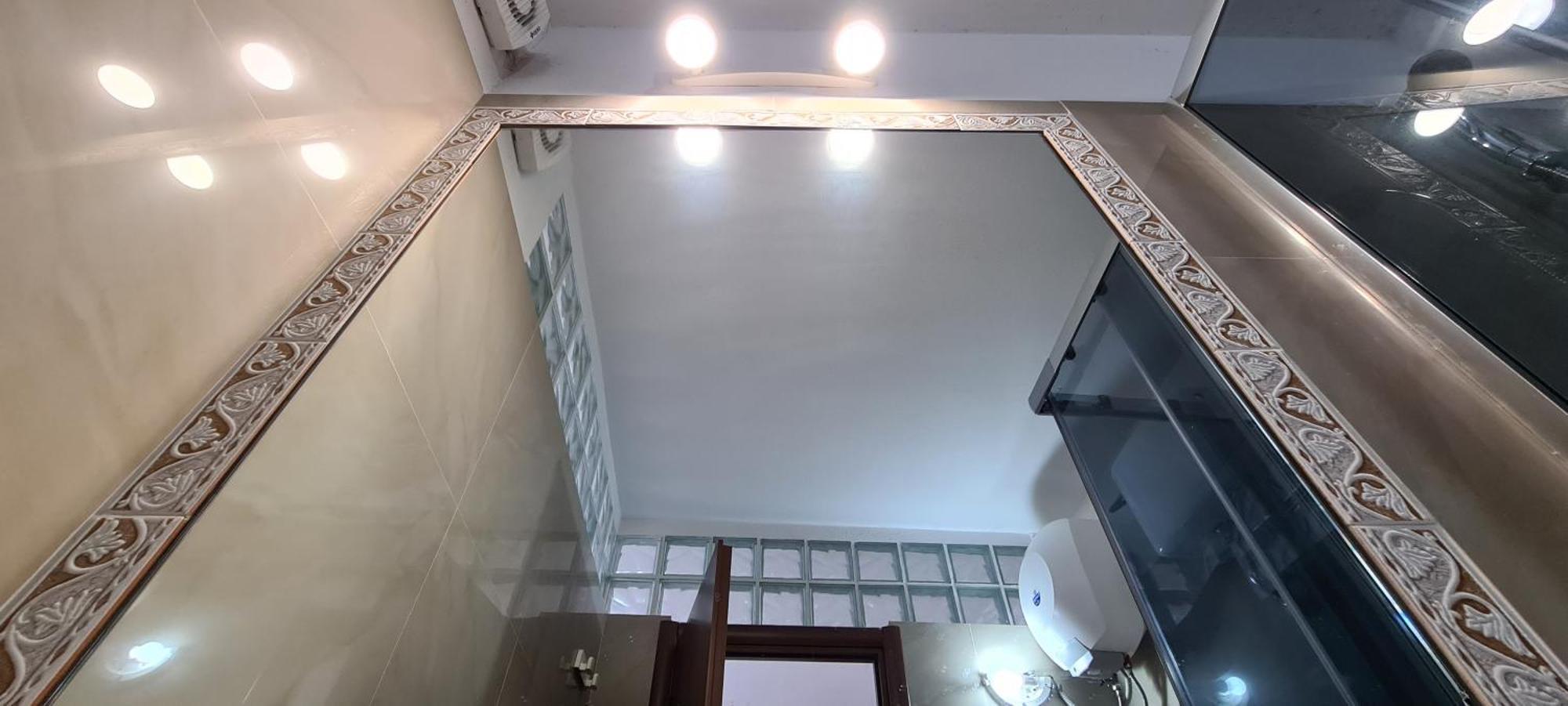 Em Holiday Apartment Quartu Sant'Elena Exterior photo
